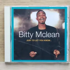 2025年最新】bitty mcleanの人気アイテム - メルカリ