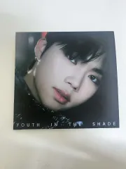 ZEROBASEONE(ゼロベースワン・ZB1・ゼベワン) MELTINGPOINT デジパック DIGIPACK ミニ 2 家 パクゴヌク(PARK GUNWOOK) ver