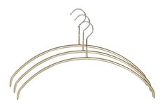 Item thumbnail for item d921c618-1cbd-4c3b-ad53-245acaec0cfa