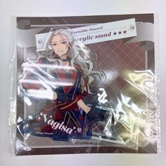 kinako(きなこ) トレーディング缶バッジ 「KNR-Knot Not Rank