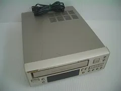 ONKYO INTEC205シリーズ カセットデッキK-505FX 再生可 現状 Amazon.co.jp: ONKYO INTEC205 カセットデッキ メタルテープ対応