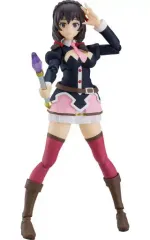 2025年最新】figma この素晴らしい世界に祝福を！2 めぐみんの人気