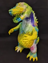 2025年最新】杉浦茂 フィギュアの人気アイテム - メルカリ