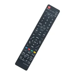 【動作品】SHARP✨液晶テレビ✨テレビ✨リモコン✨LC-37GX2W✨37型 Amazon | シャープ 37V型 フルハイビジョン 液晶テレビ AQUOS LC
