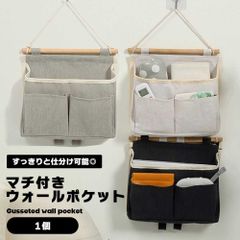 Item thumbnail for item 1b48ba79-0bab-4bff-9cad-d49f1f407de1