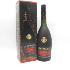 2024年最新】remy martin fine champagne cognacの人気アイテム - メルカリ