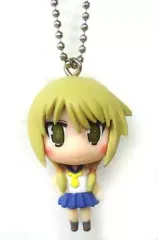 2025年最新】ゆゆ式の人気アイテム - メルカリ