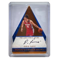 Item thumbnail for item cc268d0e-201d-4af5-b0bb-cc0084c8ee7f