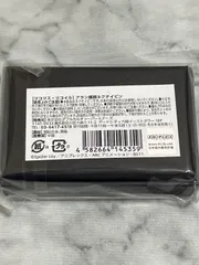 【新品】リコリスリコイル アラン機関 ネクタイピン リコリス・リコイル』アラン機関ネクタイピン【@Loppi・HMV限定