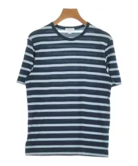 SUNSPEL Tシャツ・カットソー レディース 【古着】【中古】【送料無料】のサムネイル