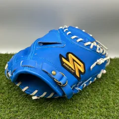 シュアプレイ エナメルターゲット付き キャッチャーミット 軟式グローブ シュアプレイ エナメルターゲット付き キャッチャーミット 軟式