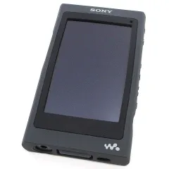 2024年最新】sony walkman ケース aの人気アイテム - メルカリ