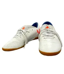 アディダス ローカットスニーカー Nemeziz Messi 19.3 F99932 レディース SIZE 23.5 (M) adidas