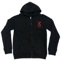 X JAPAN、パーカー。 X JAPAN パーカーの通販 by pinkypromise\u0027s shop｜ラクマ