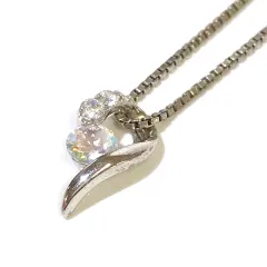 ブルートパーズ 13.50ct 大粒 ネックレストップ ペアシェイプ メレダイヤモンド 0.2ct しずく型 ティアドロップ Pt950(トパーズ)｜売買されたオークション情報、yahooの商品情報をアーカイブ公開  トパーズ