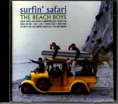 ビーチ・ボーイズ Beach Boys【USオリジナル盤・EP付き・稀少美品】 2025年最新】EP盤 BOYS BEACHの人気アイテム - メルカリ