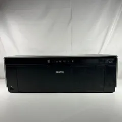 2024年最新】epson printer pxの人気アイテム - メルカリ