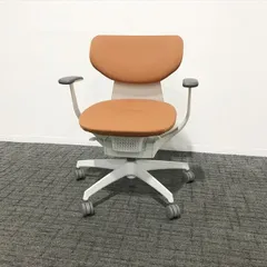 ◉未使用 長期保管◉コクヨ ヴィンテージ インダストリアル デスクアームチェア2 ◉未使用 長期保管◉コクヨ ヴィンテージ インダストリアル デスク