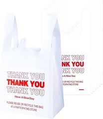 Item thumbnail for item e4a9c9d2-4bdb-4cd5-b657-fee6e92864c8