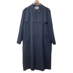 2025年最新】PaPas ベルトの人気アイテム - メルカリ