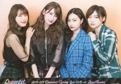 2025年最新】queentet 生写真の人気アイテム - メルカリ