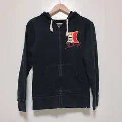 Hurley  ハーレー パーカー 長袖 のサムネイル