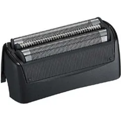 シェーバー Panasonic HITACHI RM-T53 まとめ売り シェーバー Panasonic HITACHI RM-T53 まとめ売り HITACHI 日立