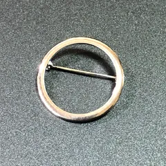 【vintage】ブローチ　まとめ売り　大量　110点以上 vintage】ブローチ まとめ売り 大量 110点以上 vintage】ブローチ