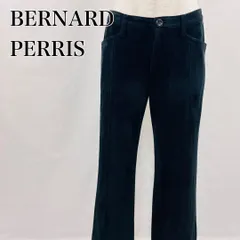 2025年最新】bernard perrisの人気アイテム - メルカリ