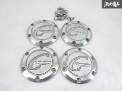 【再値下げ】YOKOHAMA コニサー　ホイール taiheishopping_a052603255