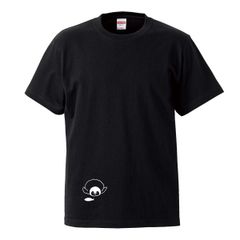 横浜DeNAベイスターズ STONE DA KENTA Tシャツ 石田健大選手 - メルカリ