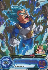 2025年最新】台湾版ドラゴンボールヒーローズの人気アイテム