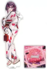 2025年最新】azki アクリルスタンドの人気アイテム - メルカリ