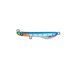 応募券付　ブルーブルー シャルダス　メタルシャルダス　マットチャート　4個セット Amazon.co.jp: ブルーブルー(Blue Blue) メタルシャルダス 8