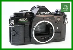 2024年最新】canon ae-1 proの人気アイテム - メルカリ