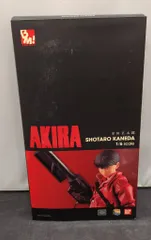 2025年最新】メディコム AKIRAの人気アイテム - メルカリ