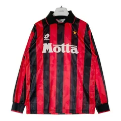 2025年最新】Yahoo!オークション -acミラン lottoの中古品・新品