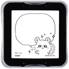 【中古】雑貨 モモンガ メモポン 「ちいかわ」