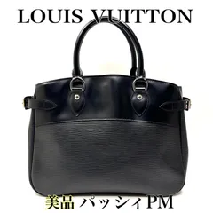 LOUIS VUITTON(ルイ・ヴィトン)パッシィPM | 商品詳細 | 【公式】ラクサス [ブランドバッグレンタル・シェアリングサービス]