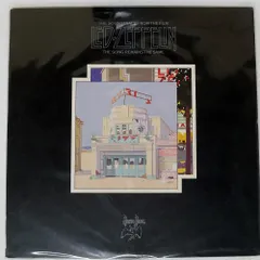 2025年最新】洋楽 cd led zeppelinの人気アイテム - メルカリ