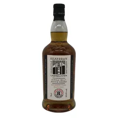 2025年最新】キルケラン8年の人気アイテム - メルカリ