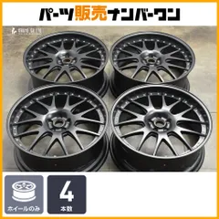 2025年最新】tws 107mの人気アイテム - メルカリ