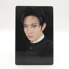 ENHYPEN ヒスン yizhiyu yzy 一直娯 中華 上海 トレカ フォト カード HEESEUNG エンハイフン エンハイプン エナプ  EN-