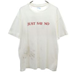 00s Supreme Richardson Tee U.S.A製品 - メルカリ
