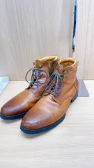 2024年最新】ジャックローズ ブーツ・革靴の人気アイテム - メルカリ