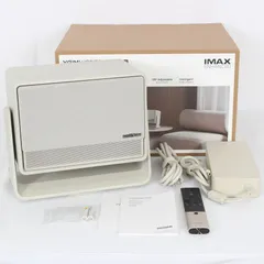 2025年最新】xgimi horizon s maxの人気アイテム - メルカリ