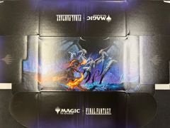 PSA10 Foil ボーダーレス 無慈悲な毒 毒の濁流 FF MTG 無慈悲な毒 毒の濁流 英語 foil ボーダーレス secret lair