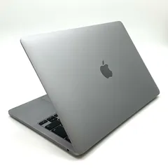 2025年最新】MacBooK pro m1 13インチ 2020の人気アイテム