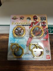 ヴァイスロゼ　ゆずソフト　サインスペシャルプラスワン　パック　未開封 ヴァイスロゼ ゆずソフト スペシャルプラスワン パック 未開封