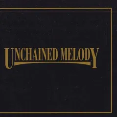 その他 In Concert - Unchained Melody [DVD] [Import] bme6fzu In Concert - Unchained Melody [DVD] [Import] bme6fzu